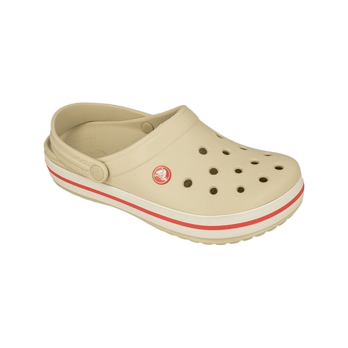 Crocs  Sandales  Literide 360 synthétique  Béžová