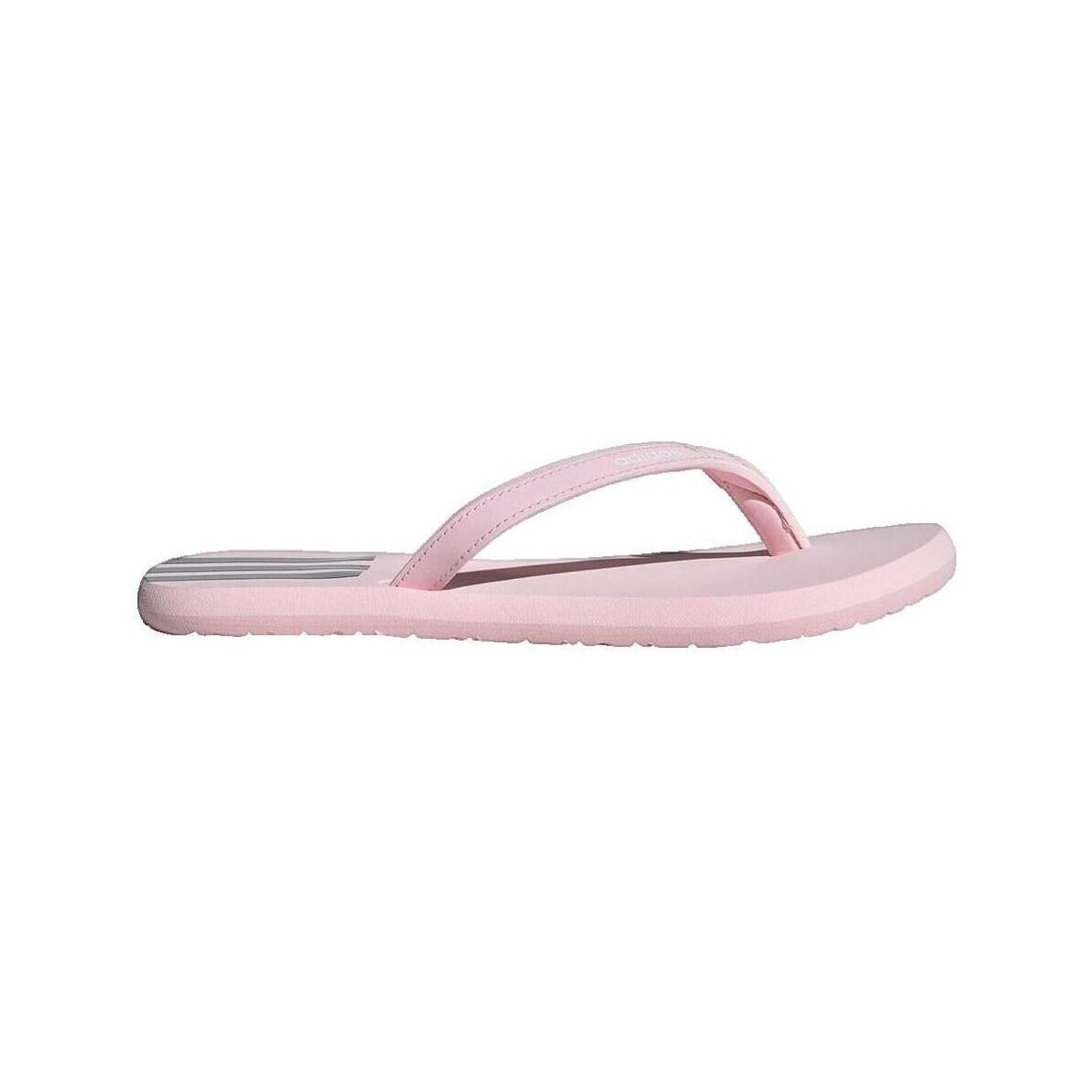 adidas  Sandales  Eezay rose  Růžová