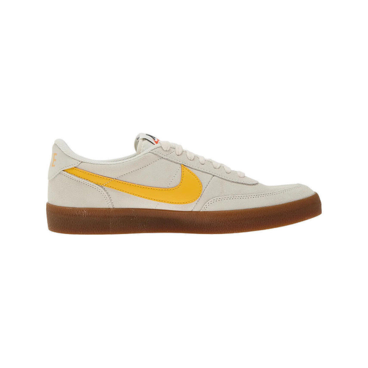 Nike  Baskets  Killshot 2 daim