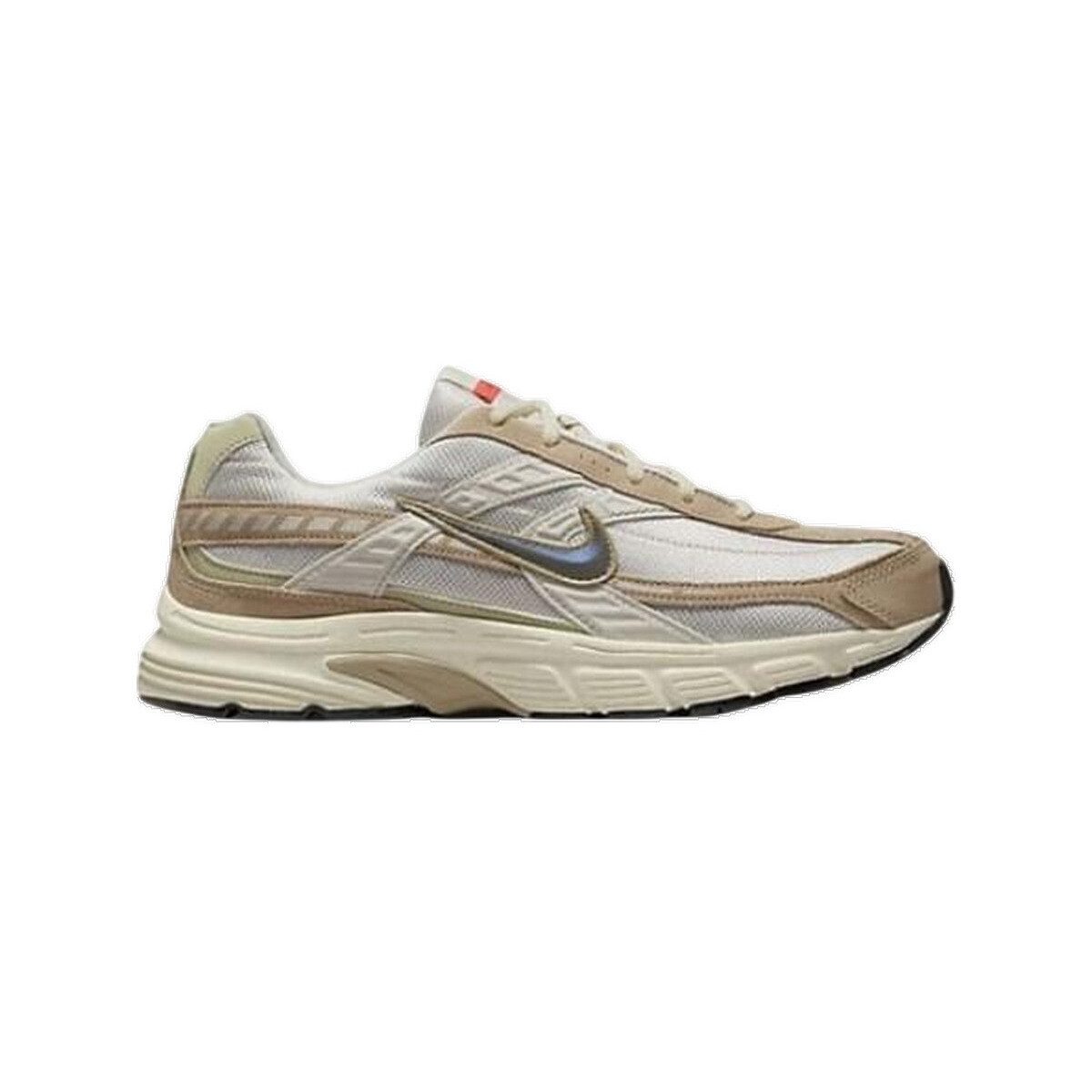 Nike  Chaussures de running  Initiator mousse  Khaki