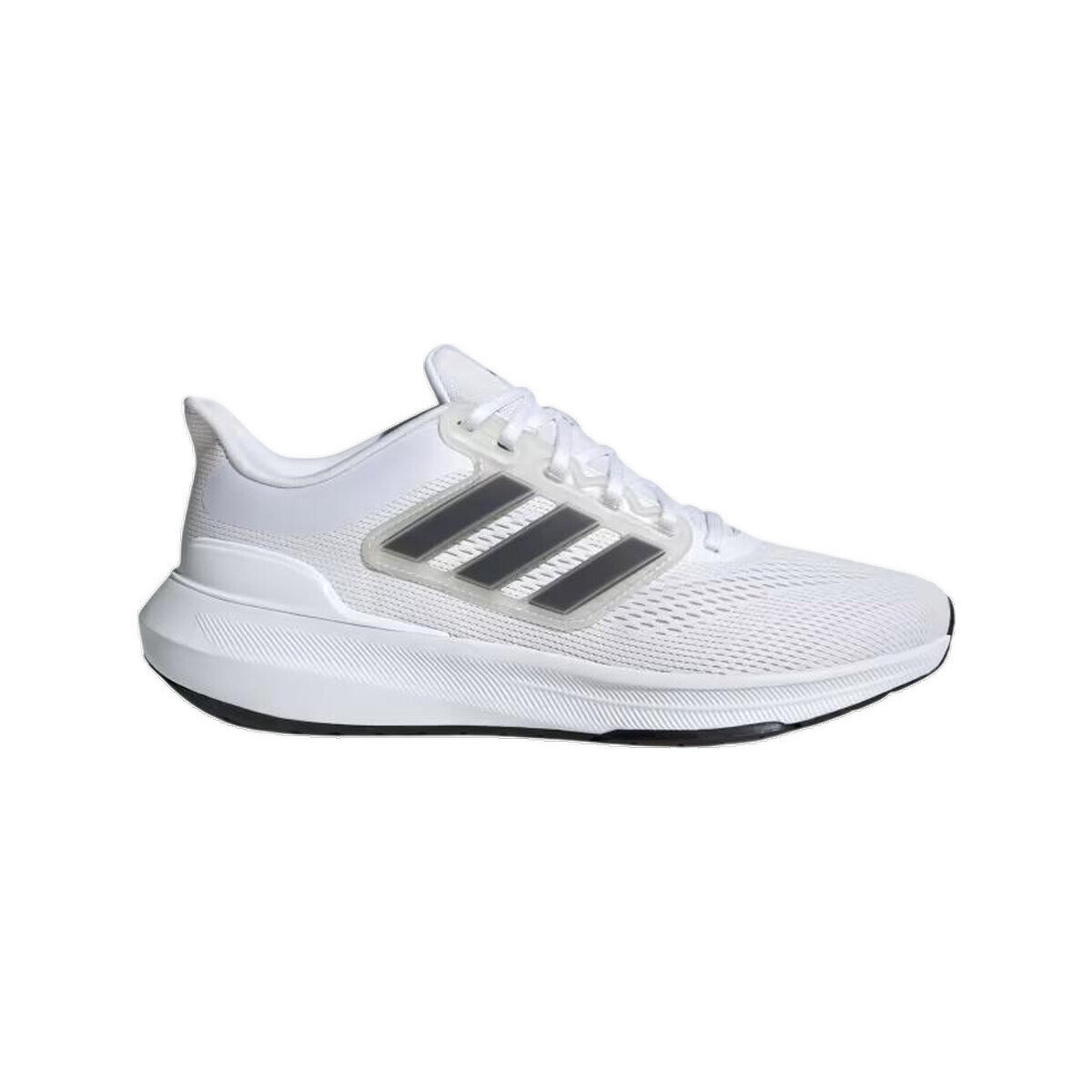 adidas  Chaussures de running  Ultrabounce confort exceptionnel  Bílá
