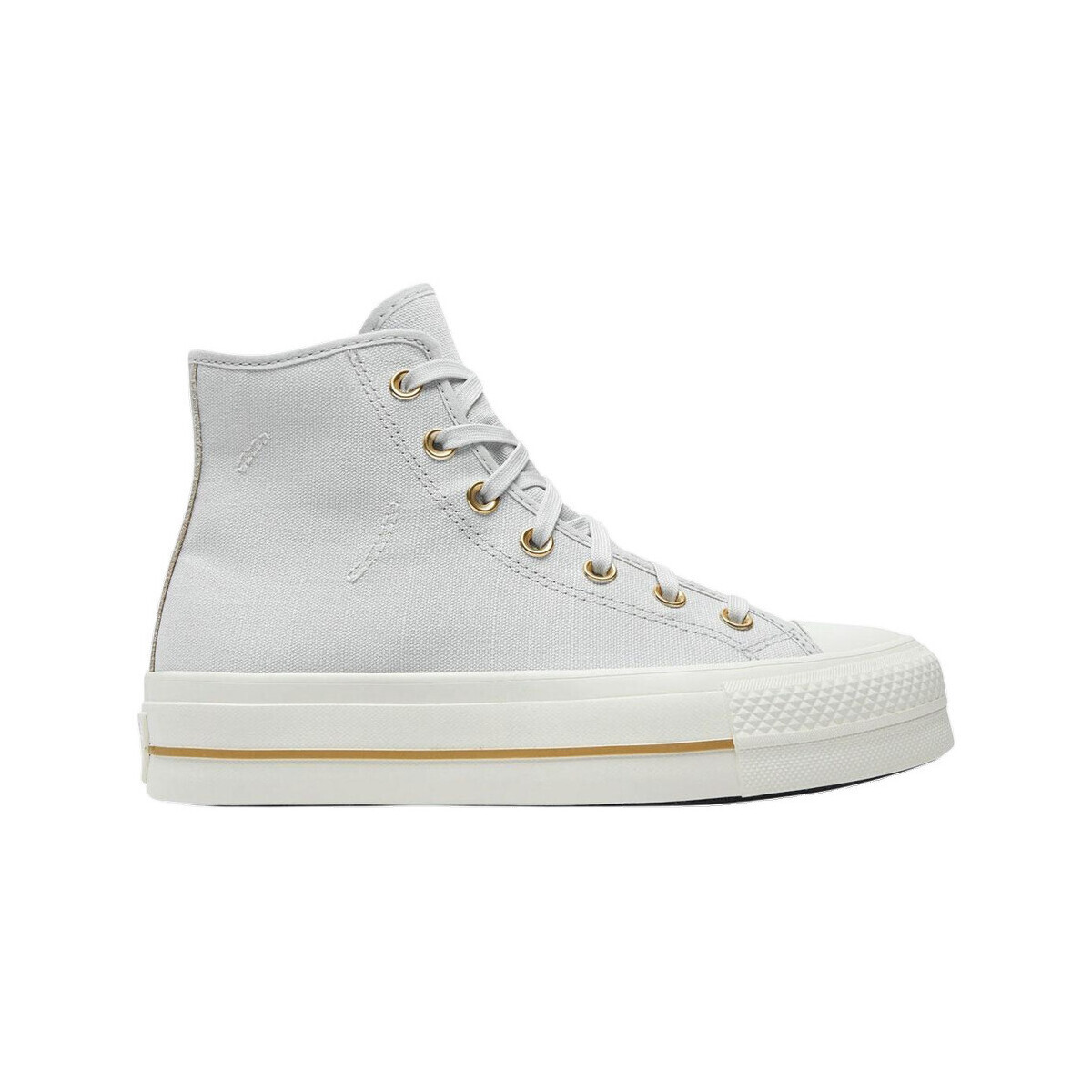 Converse  Baskets  Chuck 70 Low bleu  Modrá
