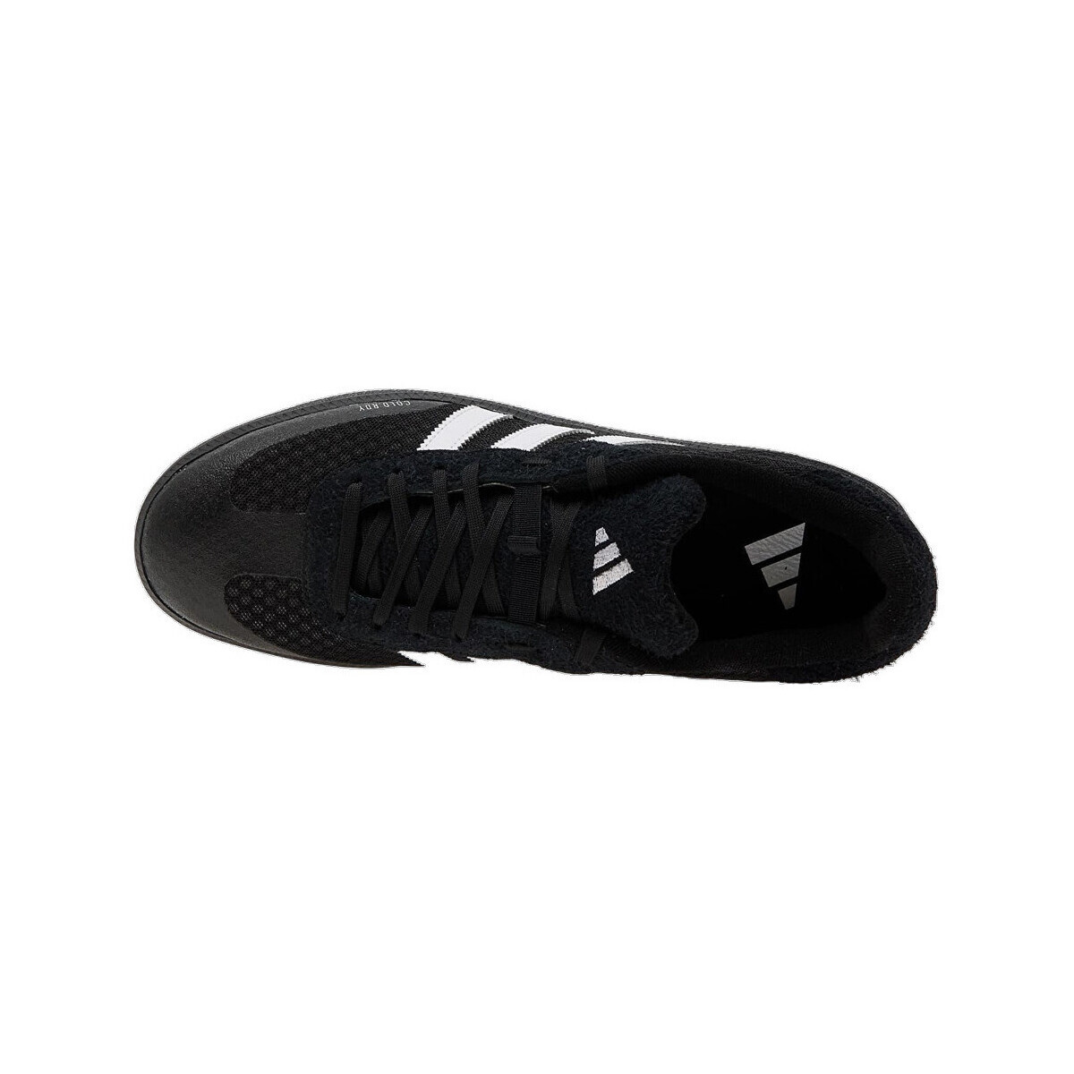 adidas  Baskets  Velosamba Cold.Rdy textile  Černá