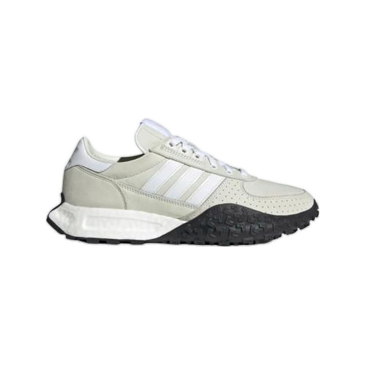 adidas  Baskets  Retropy E5 W.R.P. cuir