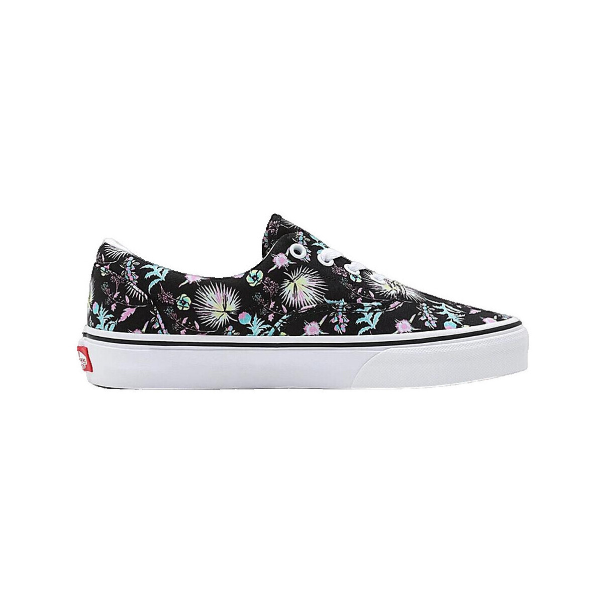 Vans  Baskets  Era multi  ruznobarevne
