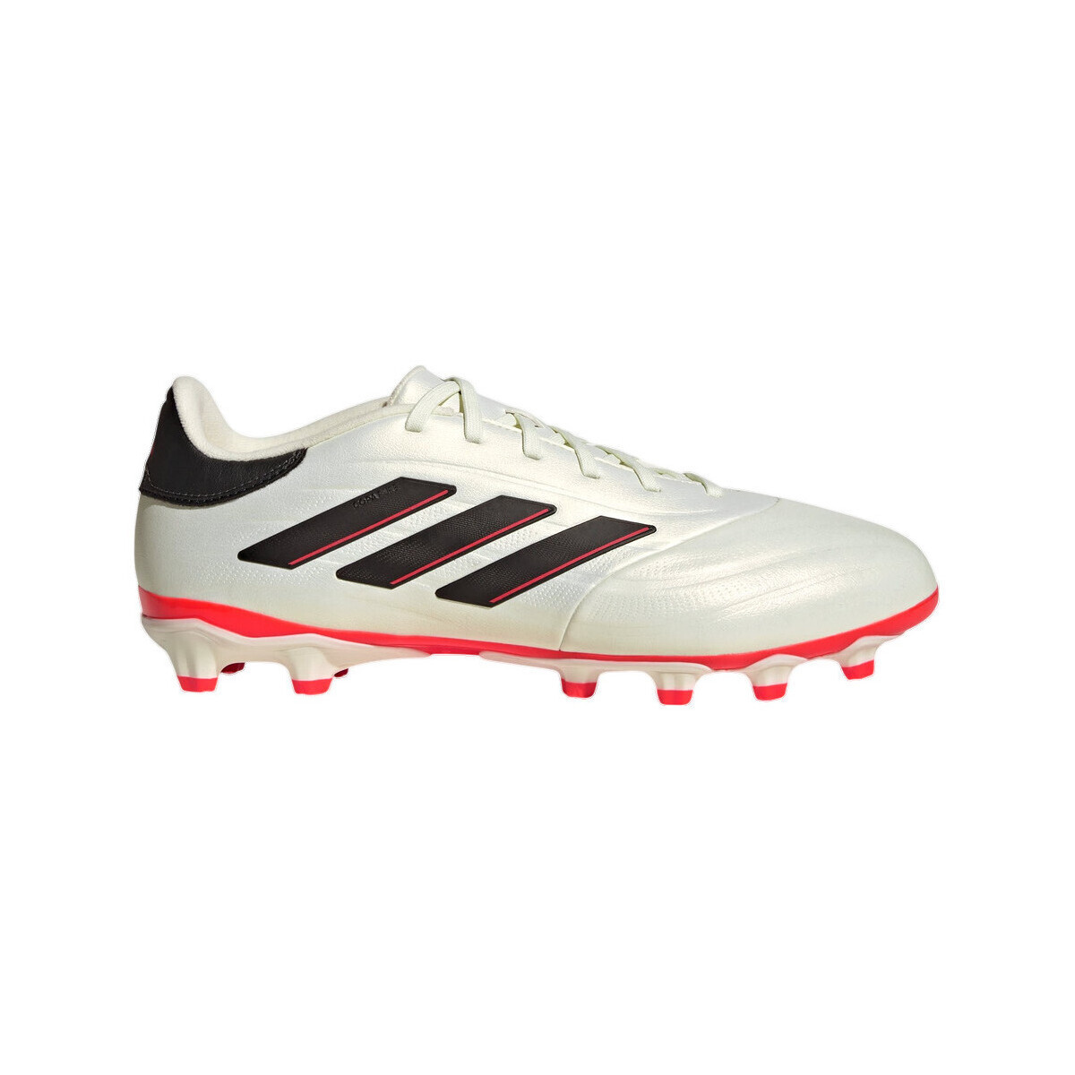 adidas  Bottines  Copa Pure II League cuir