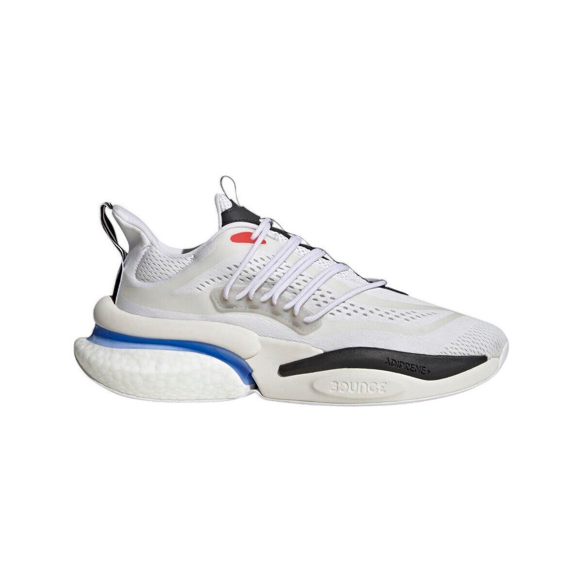 adidas  Baskets  Alphaboost V1 maille respirante