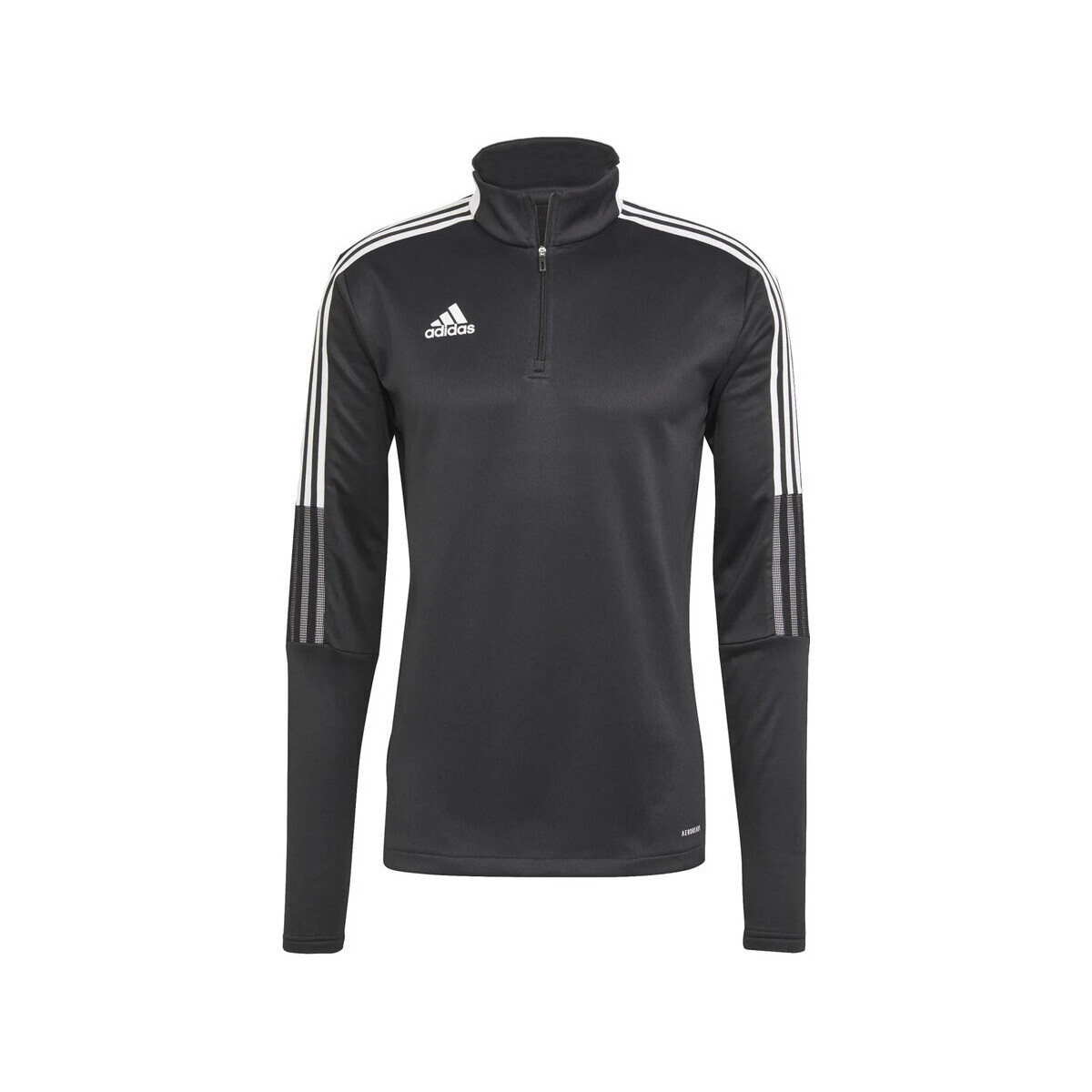 adidas  Haut  Tiro 21 réchauffant  Černá