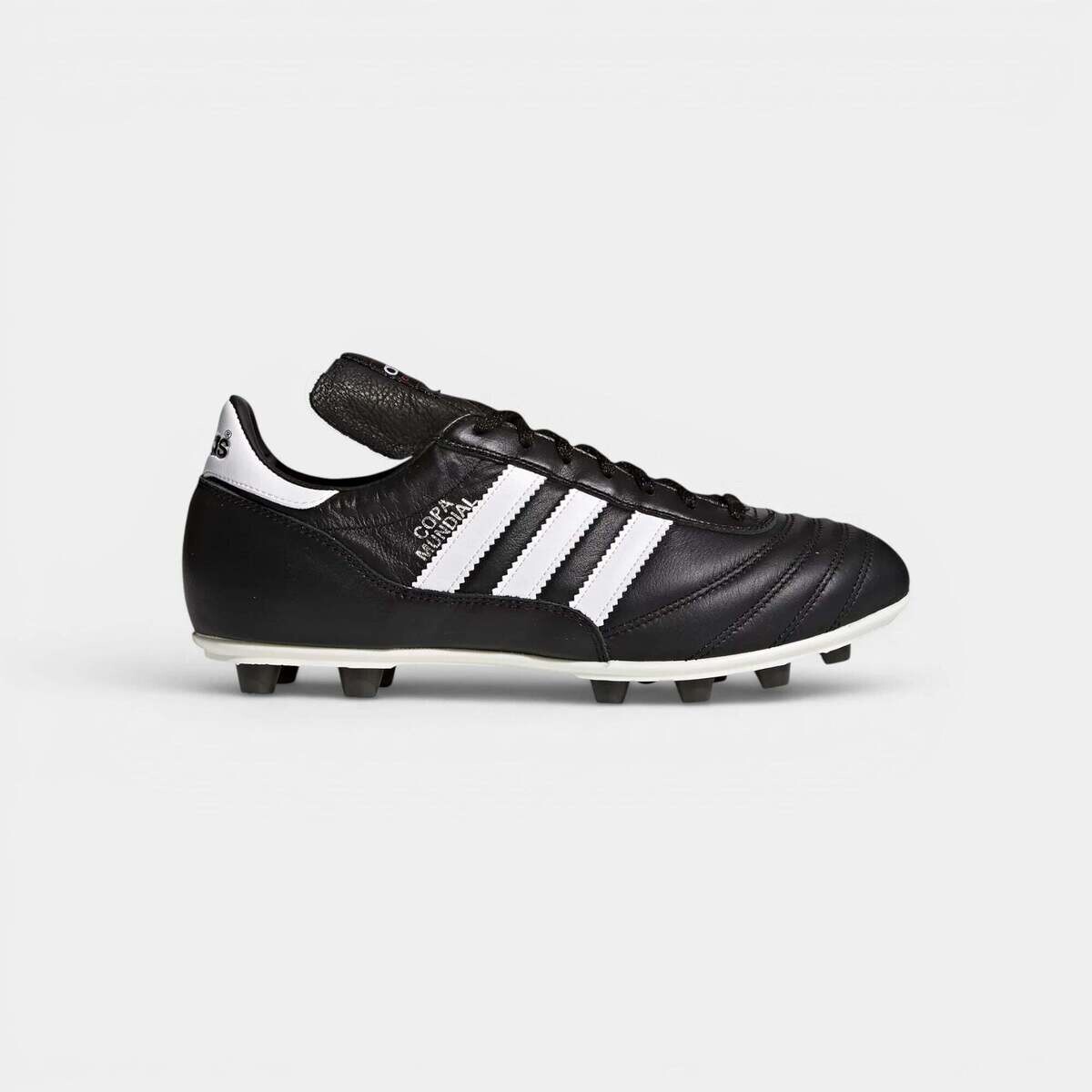 adidas  Copa Mundial  Bílá