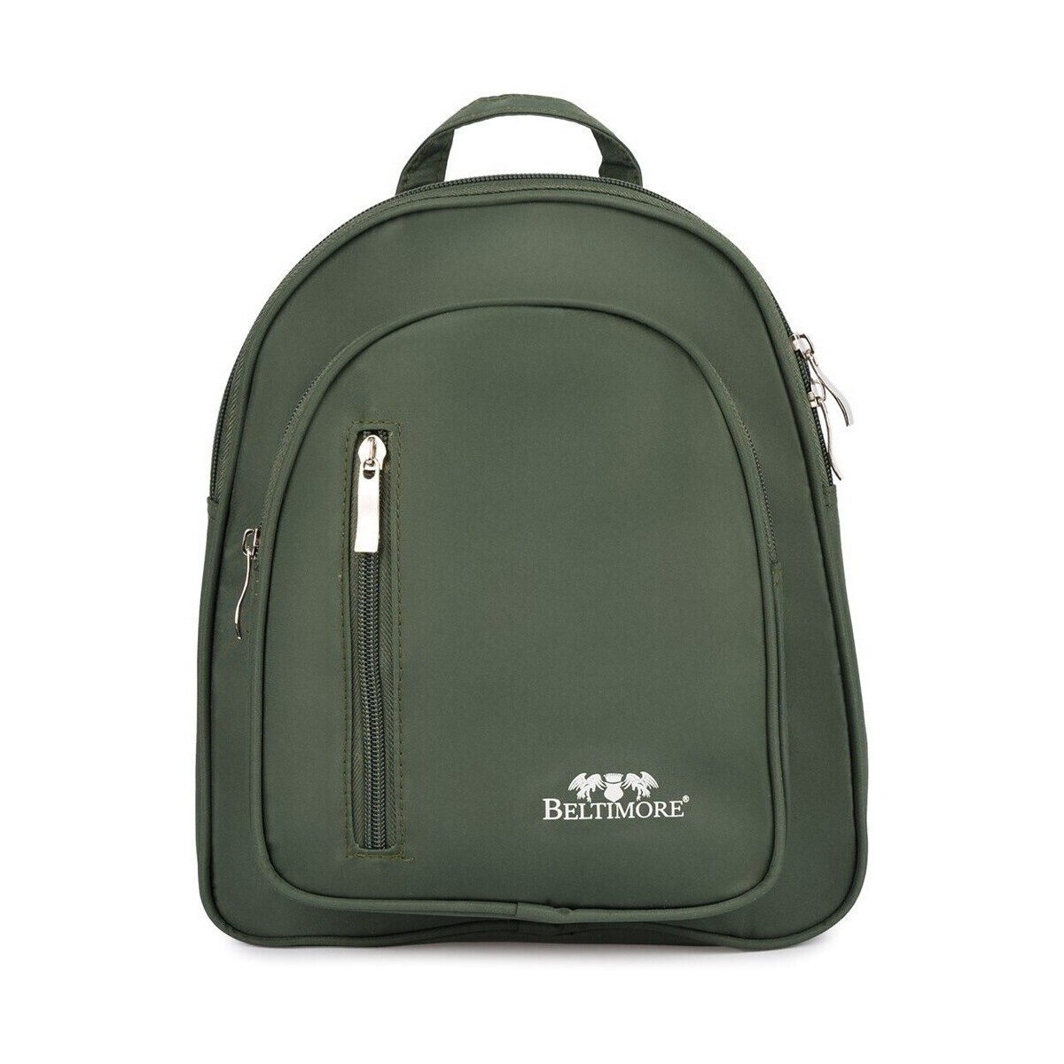 Beltimore  krar37darkgreen  ruznobarevne