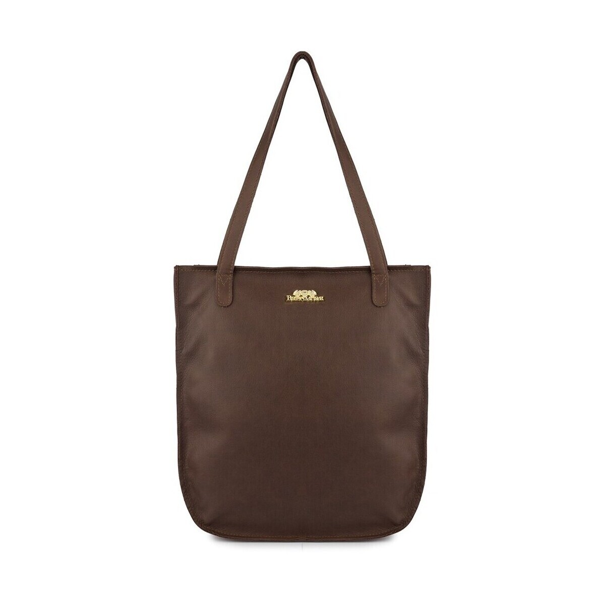 Beltimore  kral62darkbrown  Hnědá
