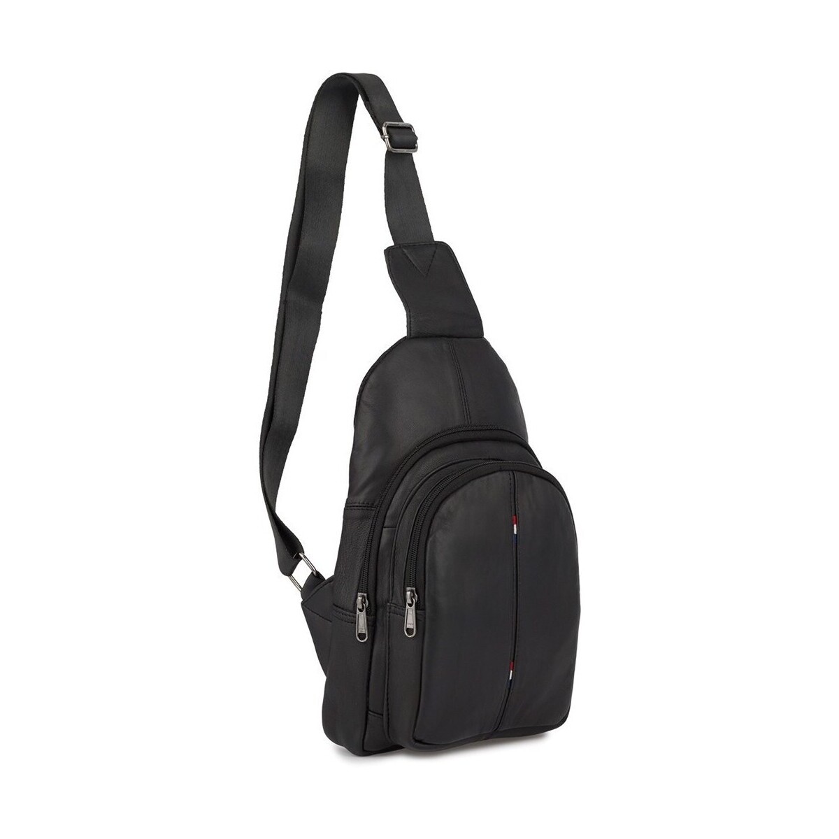 Beltimore  kraf01black  Černá