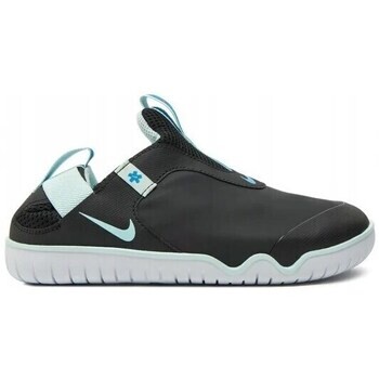 Nike  CT1629001  Modrá