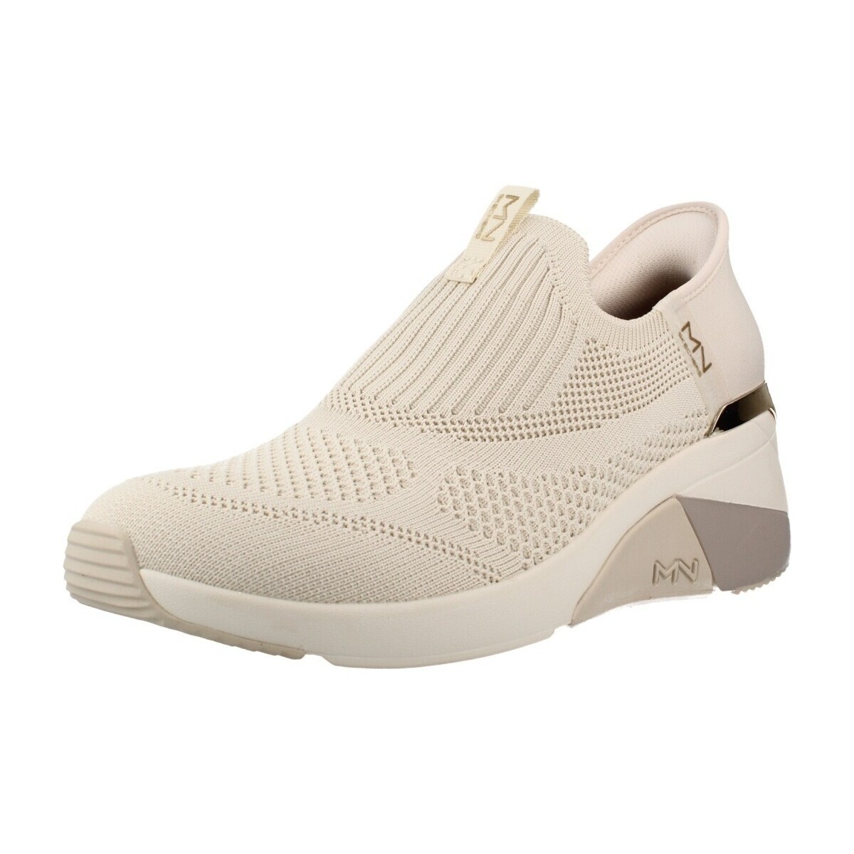 Skechers  177667s  Bílá