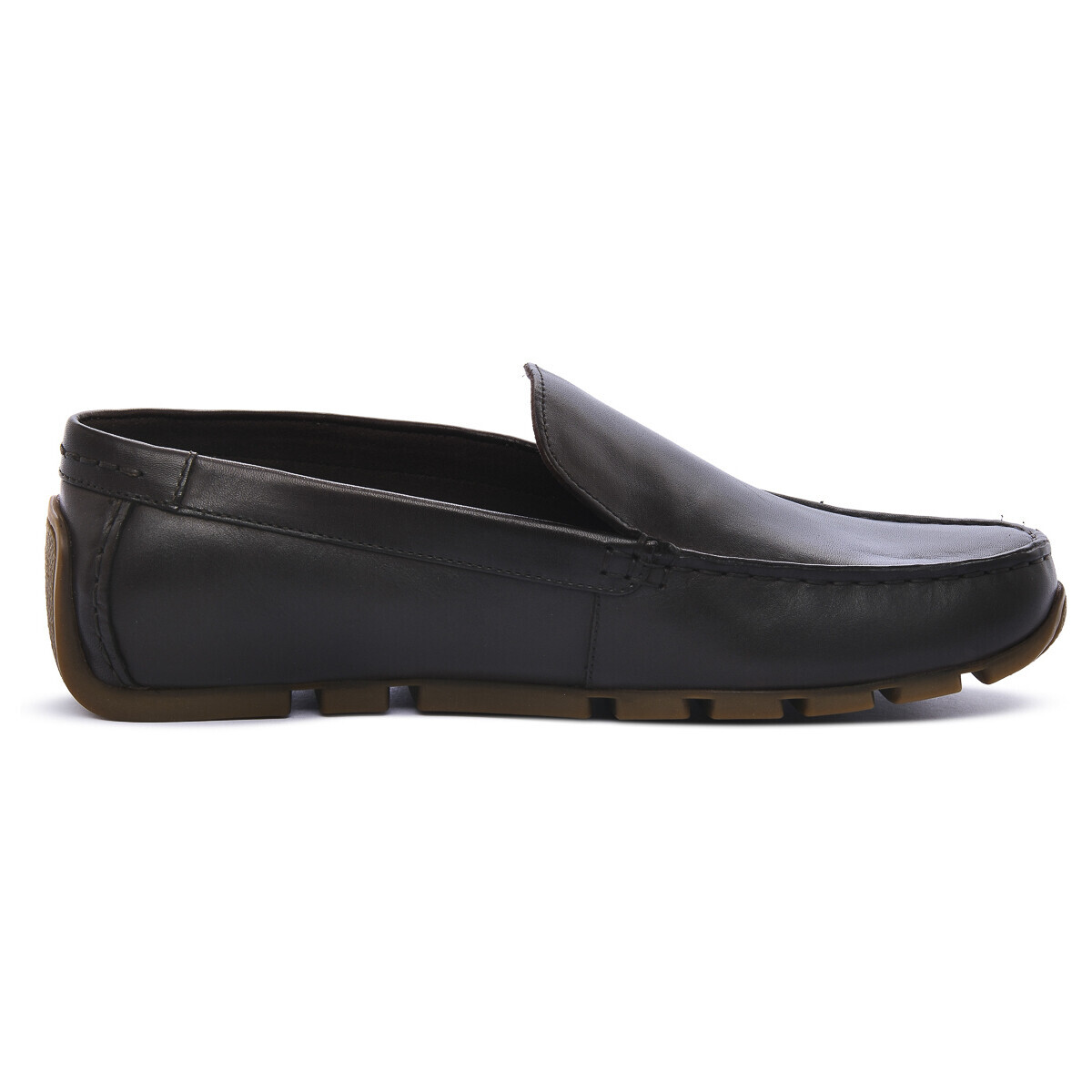 Clarks  CORSLEY PLAIN  Hnědá
