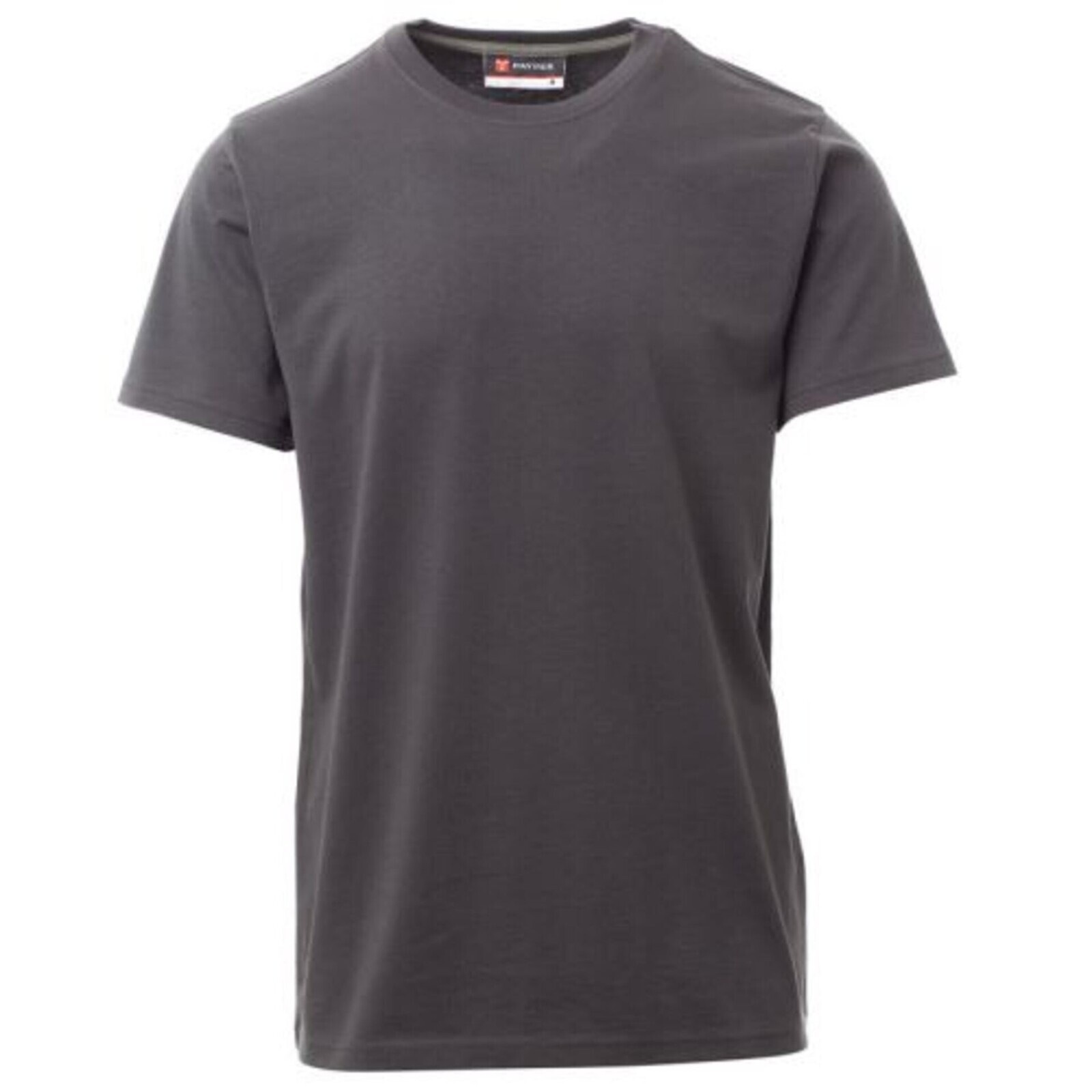Payper SUNRISE pánské Tričko antracit 3XL 3XL