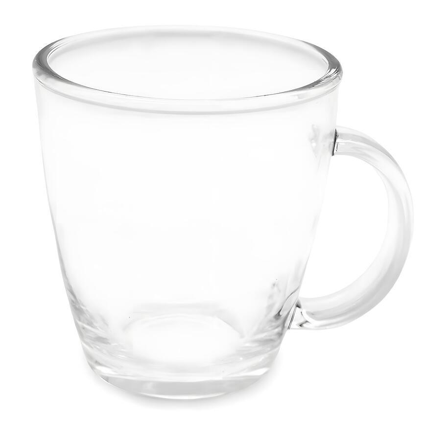 Hrnek skl. 370 ml hladký