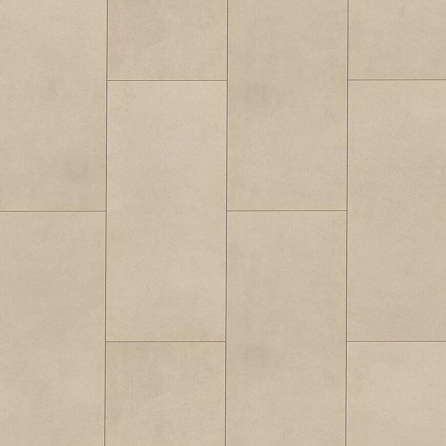 Nástěnný Panel SPC Concrete Beige 68090 392x1180mm 3mm