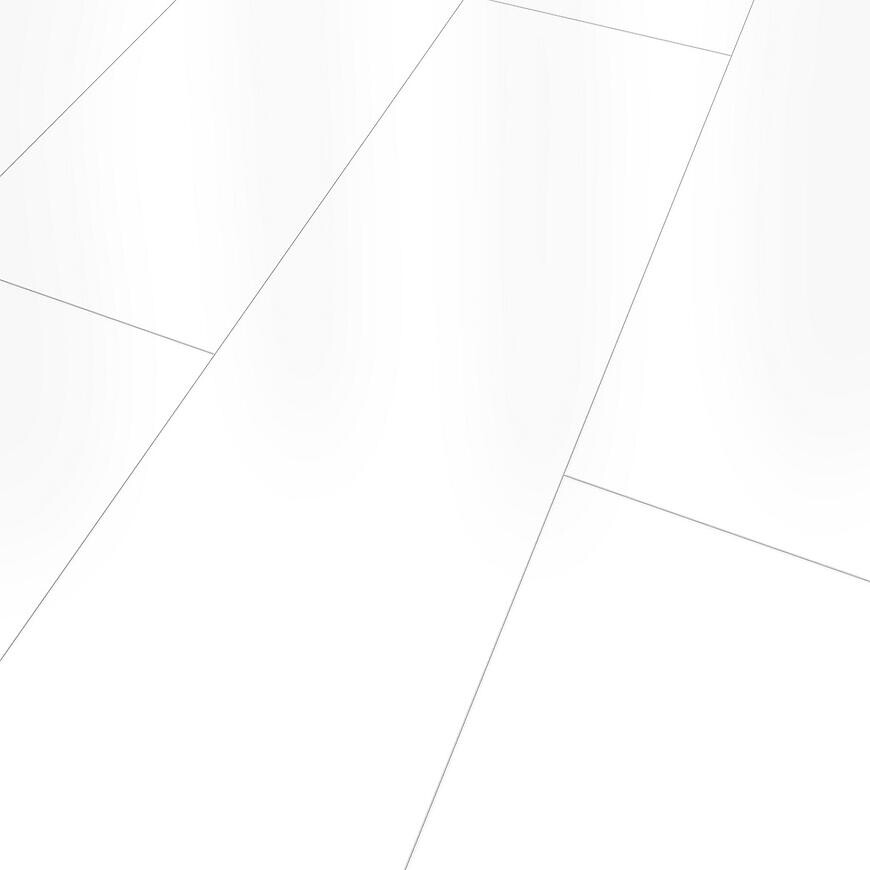 Nástěnný Panel SPC Uni White 68091 392x1180mm 3mm