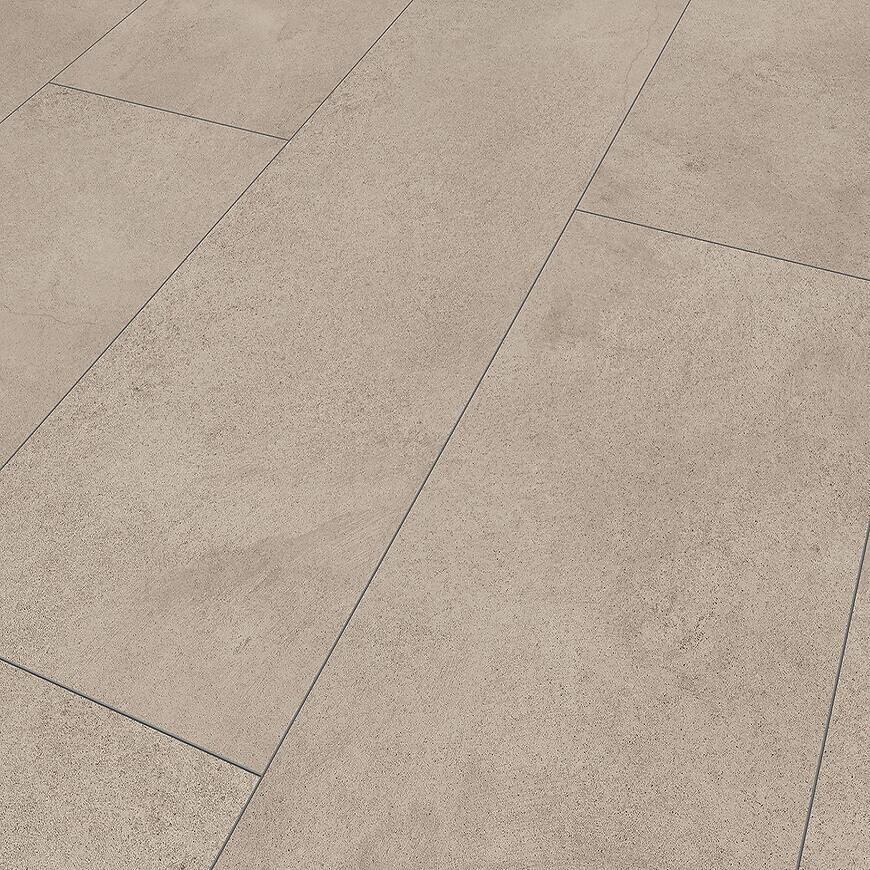 Nástěnný Panel SPC Concrete Vintage Grey 68095 392x1180mm 3mm