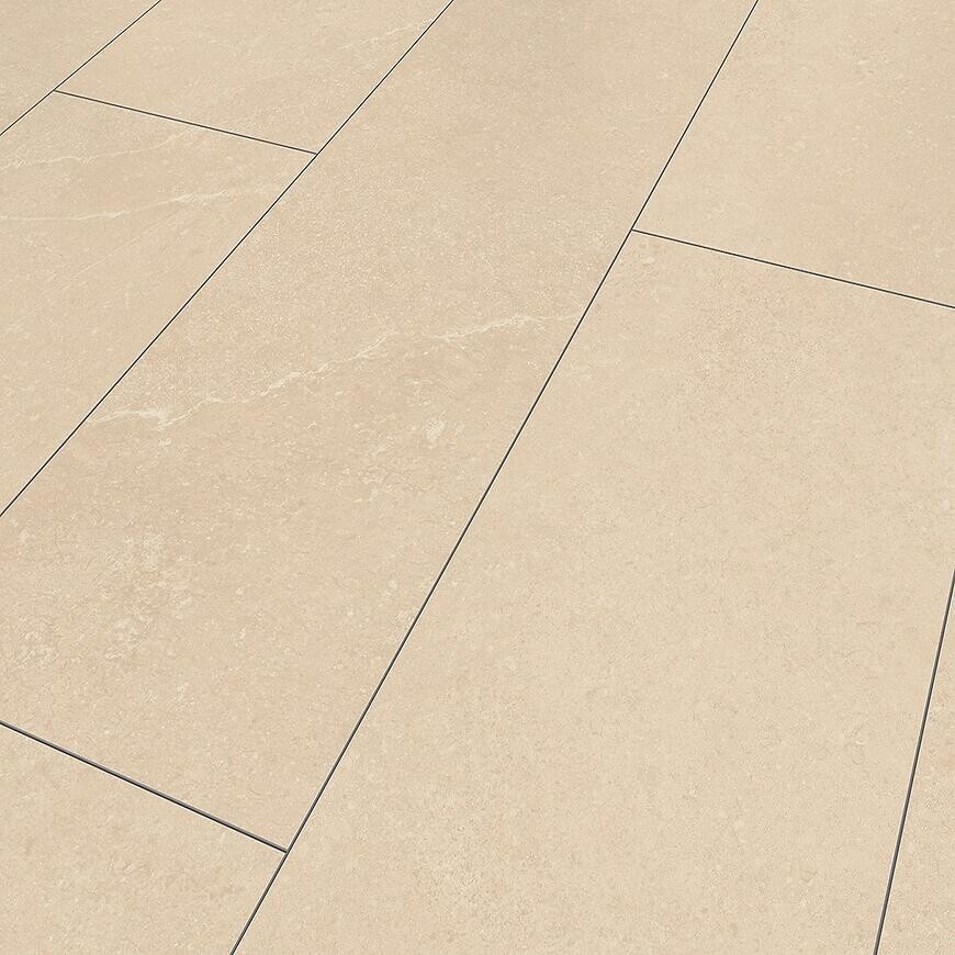 Nástěnný Panel SPC Limestone Light Beige 68096 392x1180mm 3mm