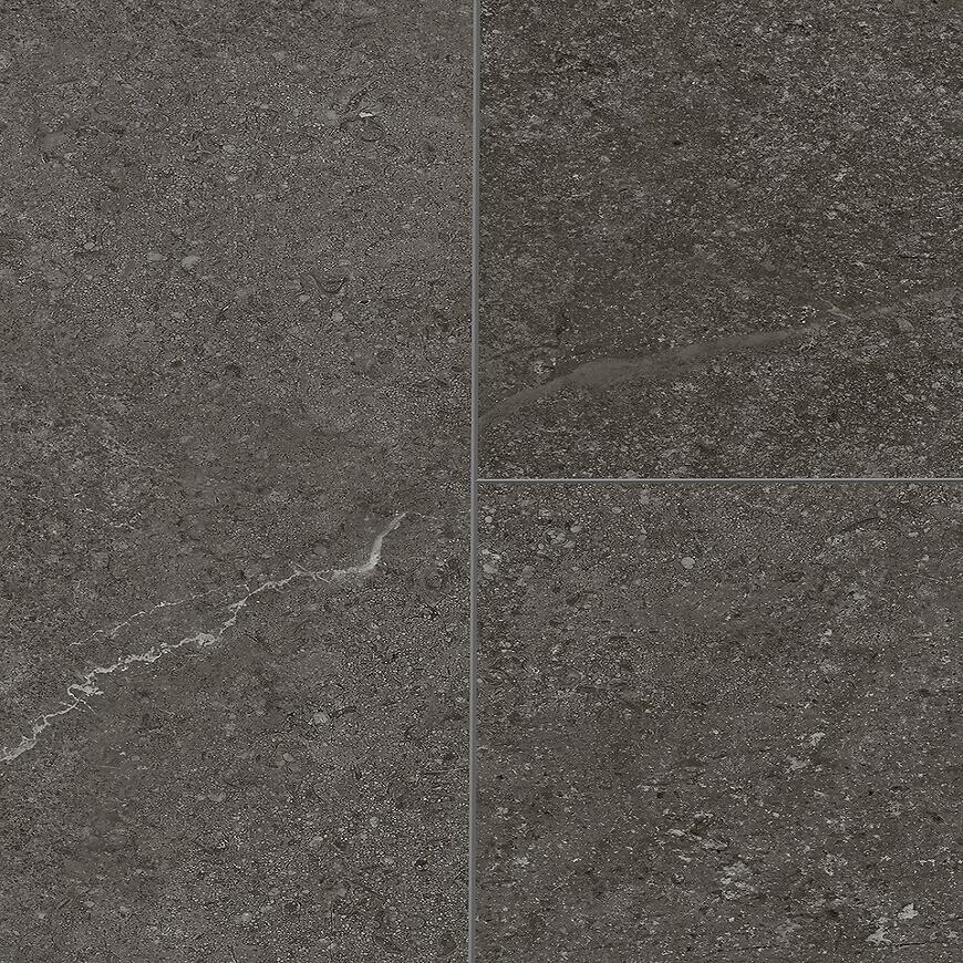 Nástěnný Panel SPC Limestone Black 68098 392x1180mm 3mm