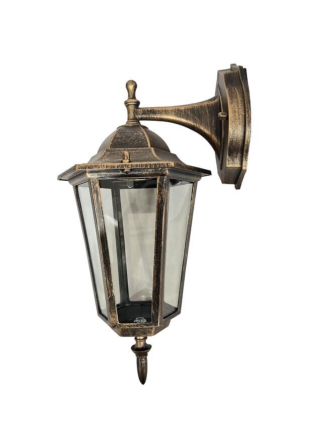 SVÍTILNA DONNA OL-2137-01 MBG KD1
