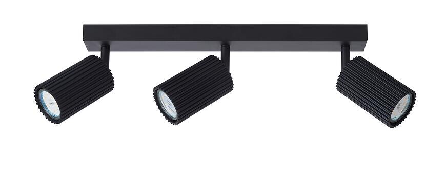 SVITIDLO DOLOMIT 3 BL AS-DOG103B LS3