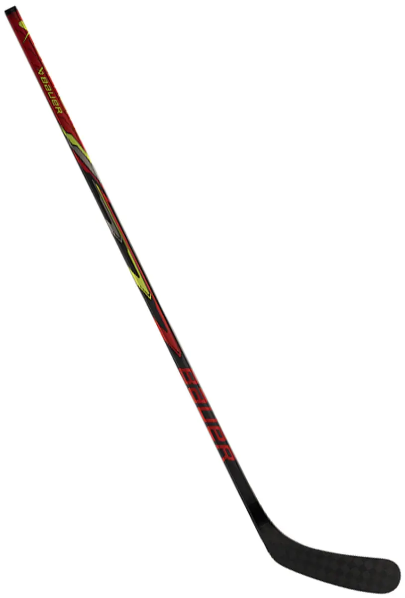 BAUER S26 Supreme JR 50