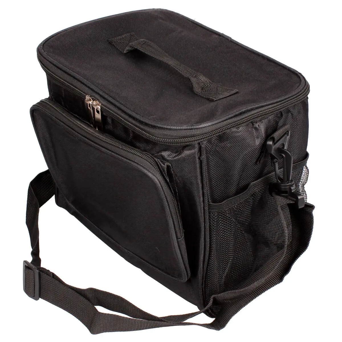 Merco CrossBody chladící taška černá
