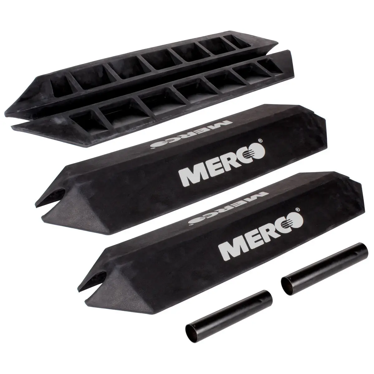 Merco Deflector Base Set tréninková překážka