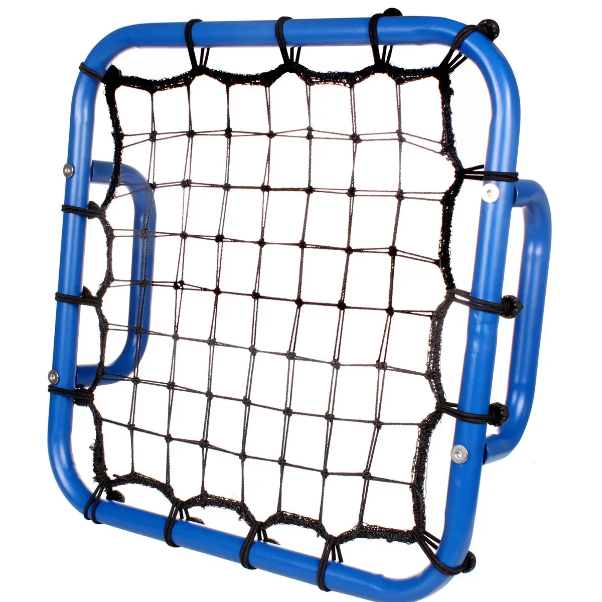 Merco Hand Rebounder ruční odrazová stěna 50 x 50 cm