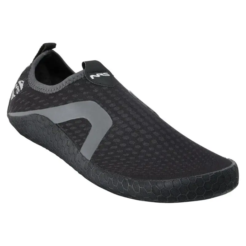 NRS Mens Arroyo Wetshoe POUZE US9- UK 8 (VÝPRODEJ)