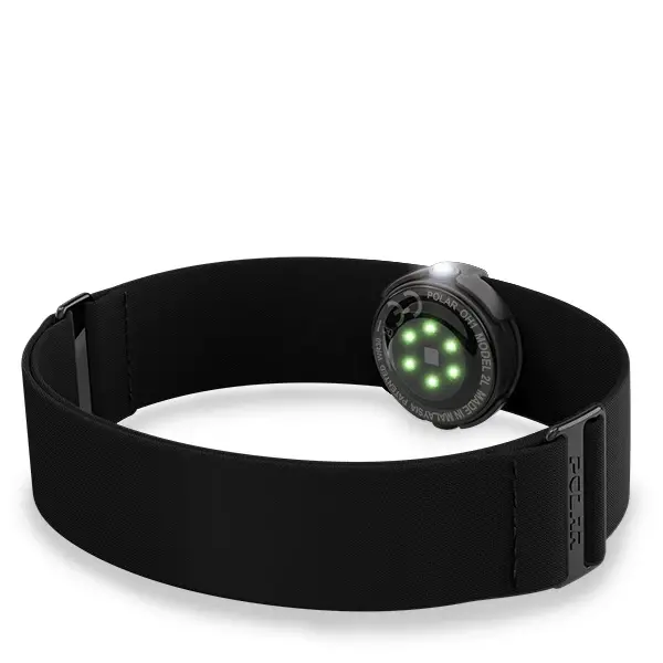 Polar OH1+ (AKČNÍ CENA)