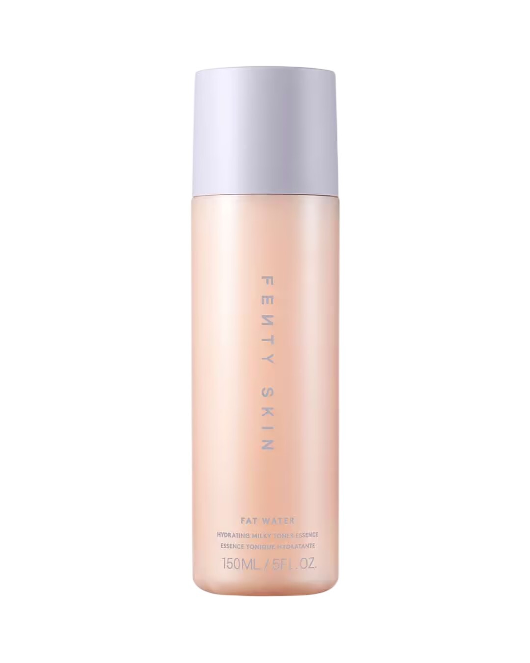 Fenty Beauty Hydratační pleťové tonikum Fat Water Hydrating Milky Toner 150 ml