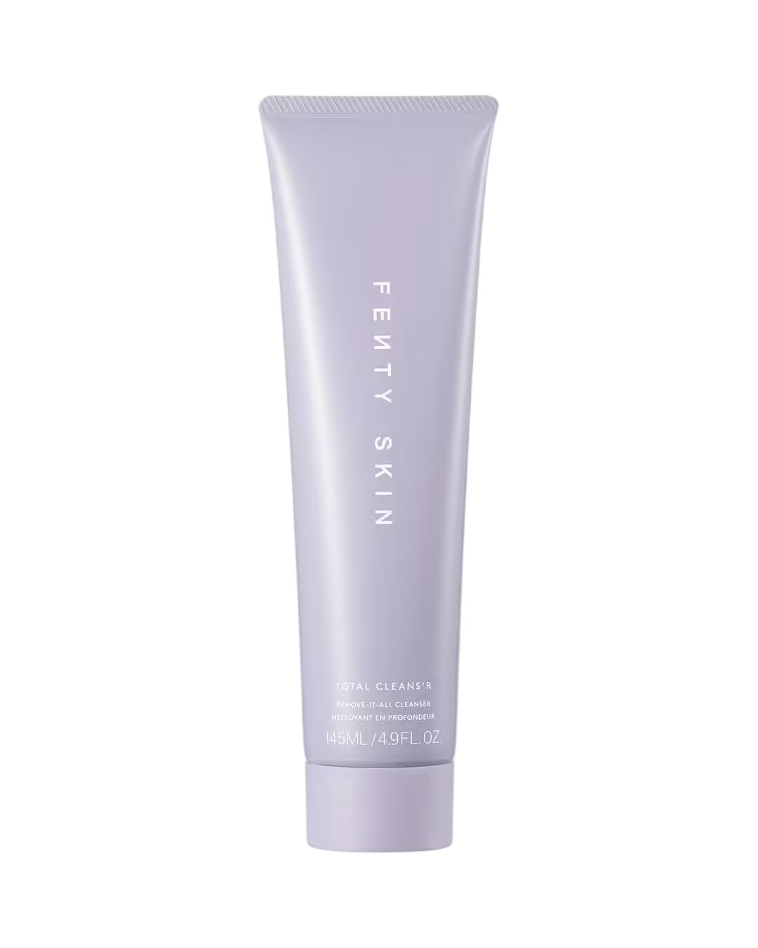 Fenty Beauty Čisticí krém Total Cleans’r Remove-It-All 145 ml
