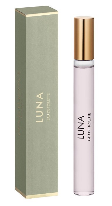 Penhaligon's Penhaligon`s Luna - EDT - miniatura 10 ml