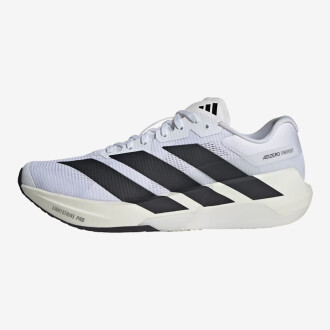 adidas Adidas boty Dropset PRO - bílá KK1551