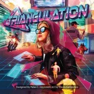 Allplay Triangulation
