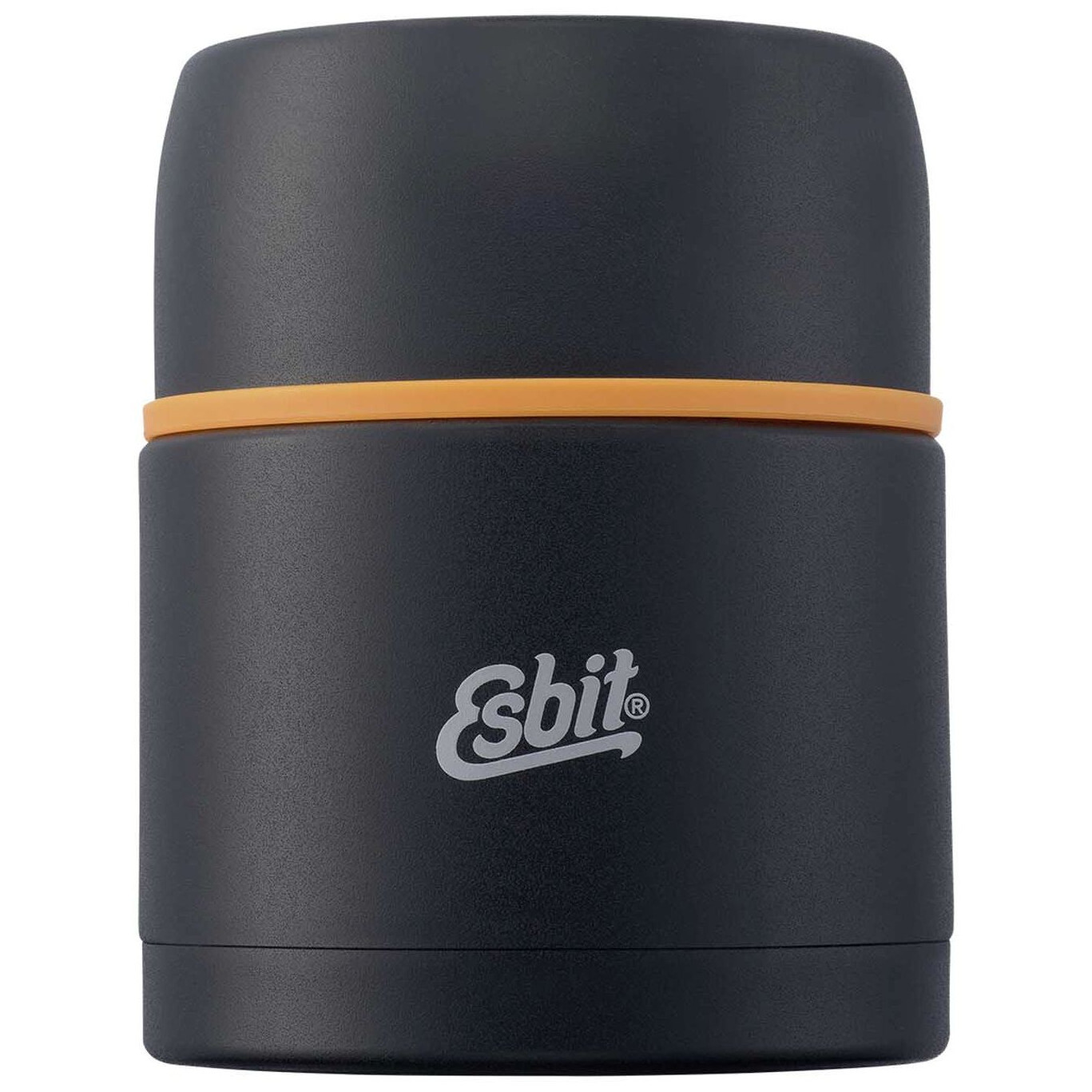 Termoska na jídlo Esbit 500 ml food