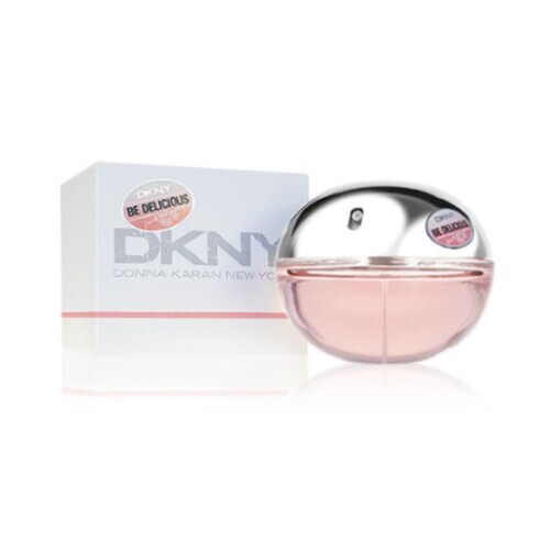 DKNY Be Delicious Fresh Blossom EdP 30ml