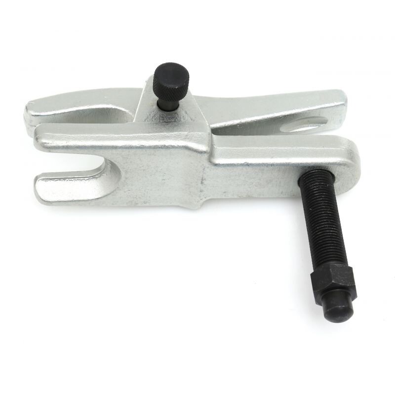 Kraft&Dele KD10164 stahovák kuličkových ložisek 19mm