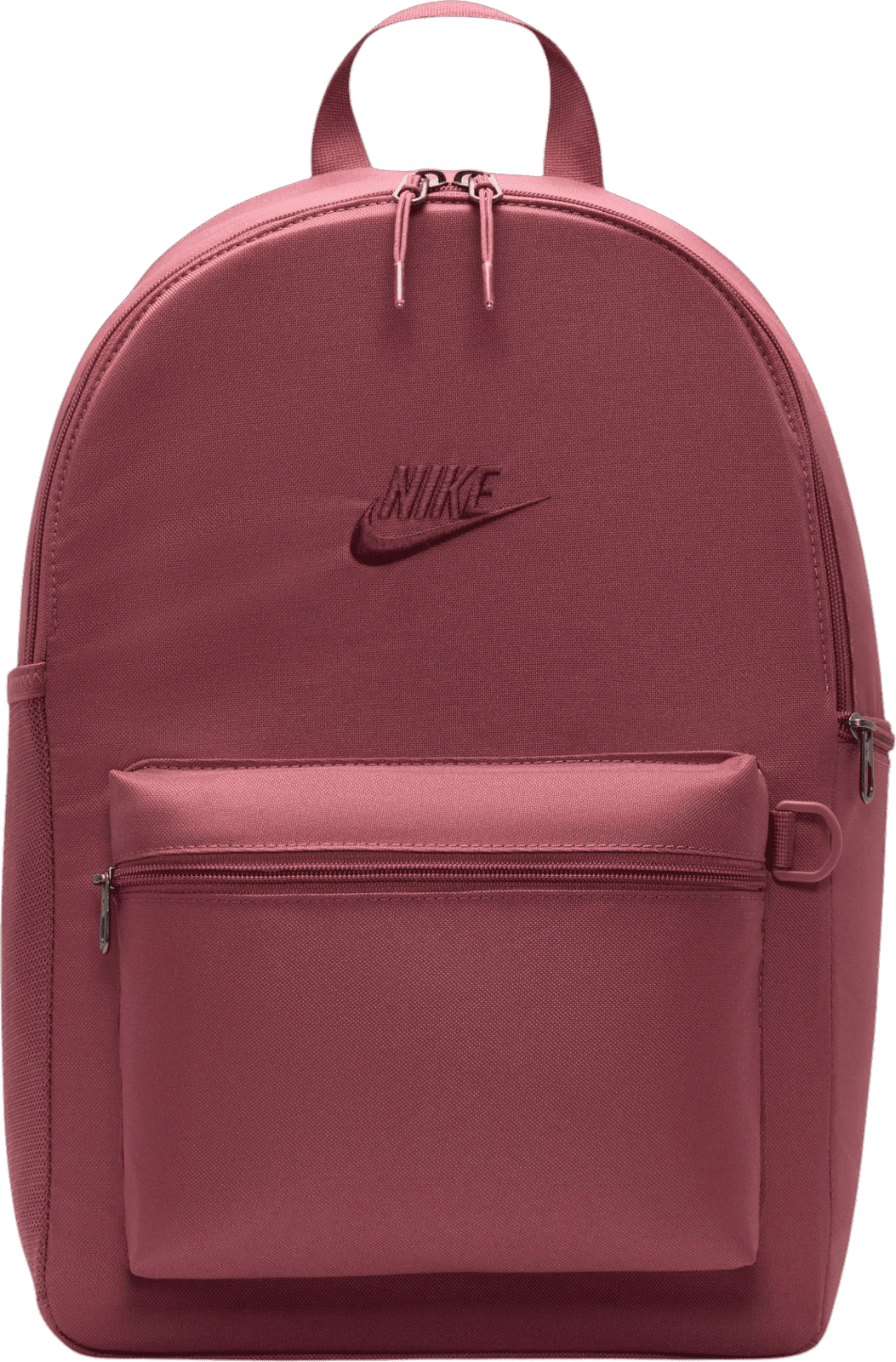 Batoh Nike Heritage 2.0