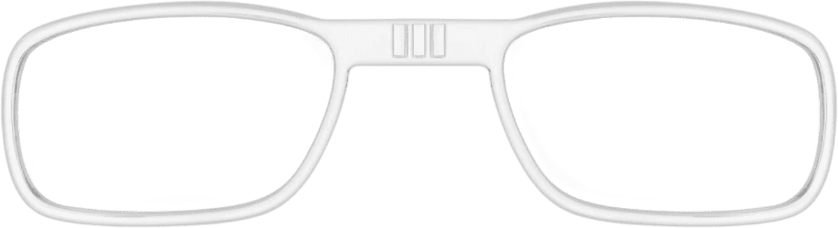 Sluneční brýle VIF One Optical Insert Frame