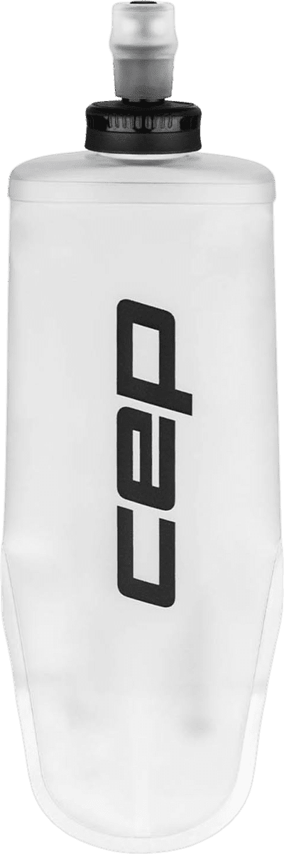 Lahve a hydratační vaky CEP Pro Flask 360 ml