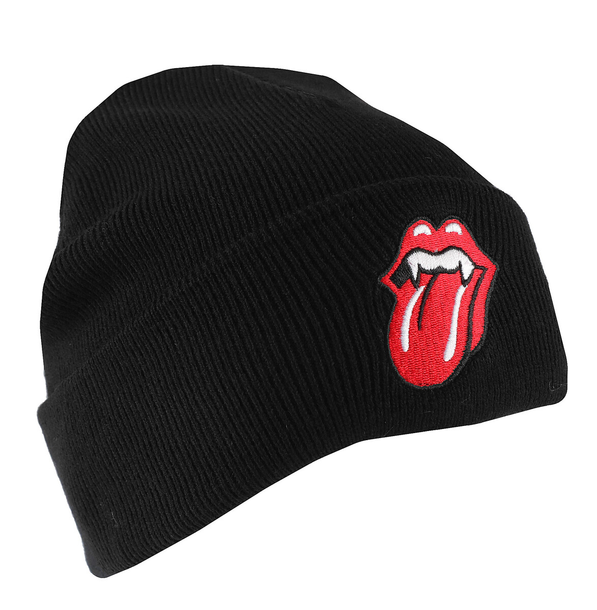 kulich Rolling Stones - Fang Tongue - ROCK OFF