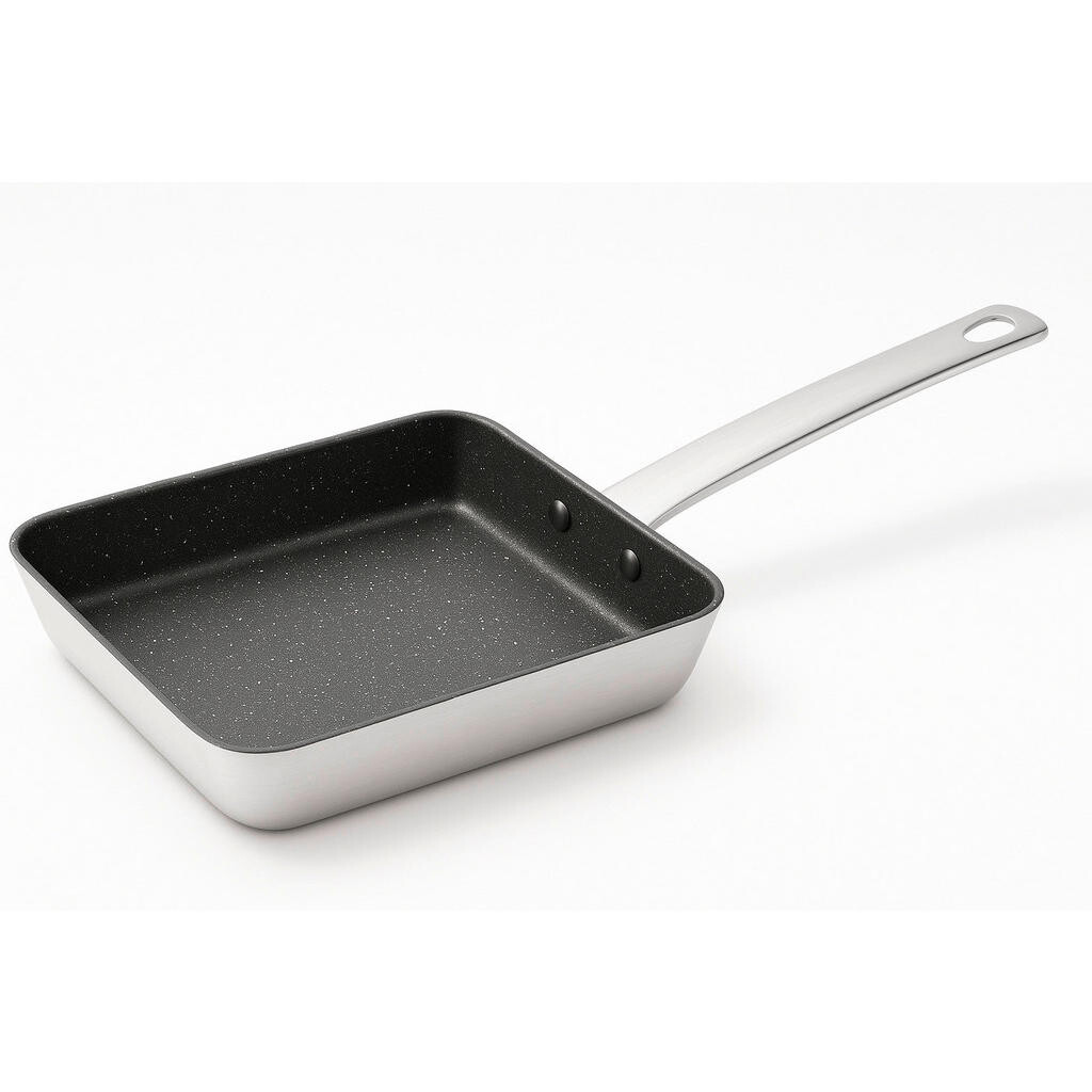 Homeware Profession. PÁNVIČKA vrstva z keramiky