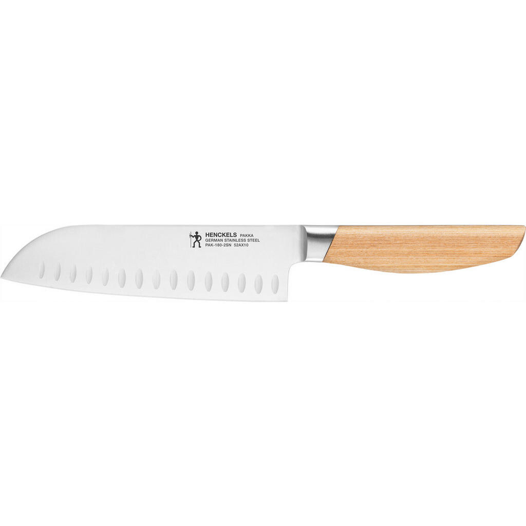 Henckels by ZWILLING NŮŽ SANTOKU