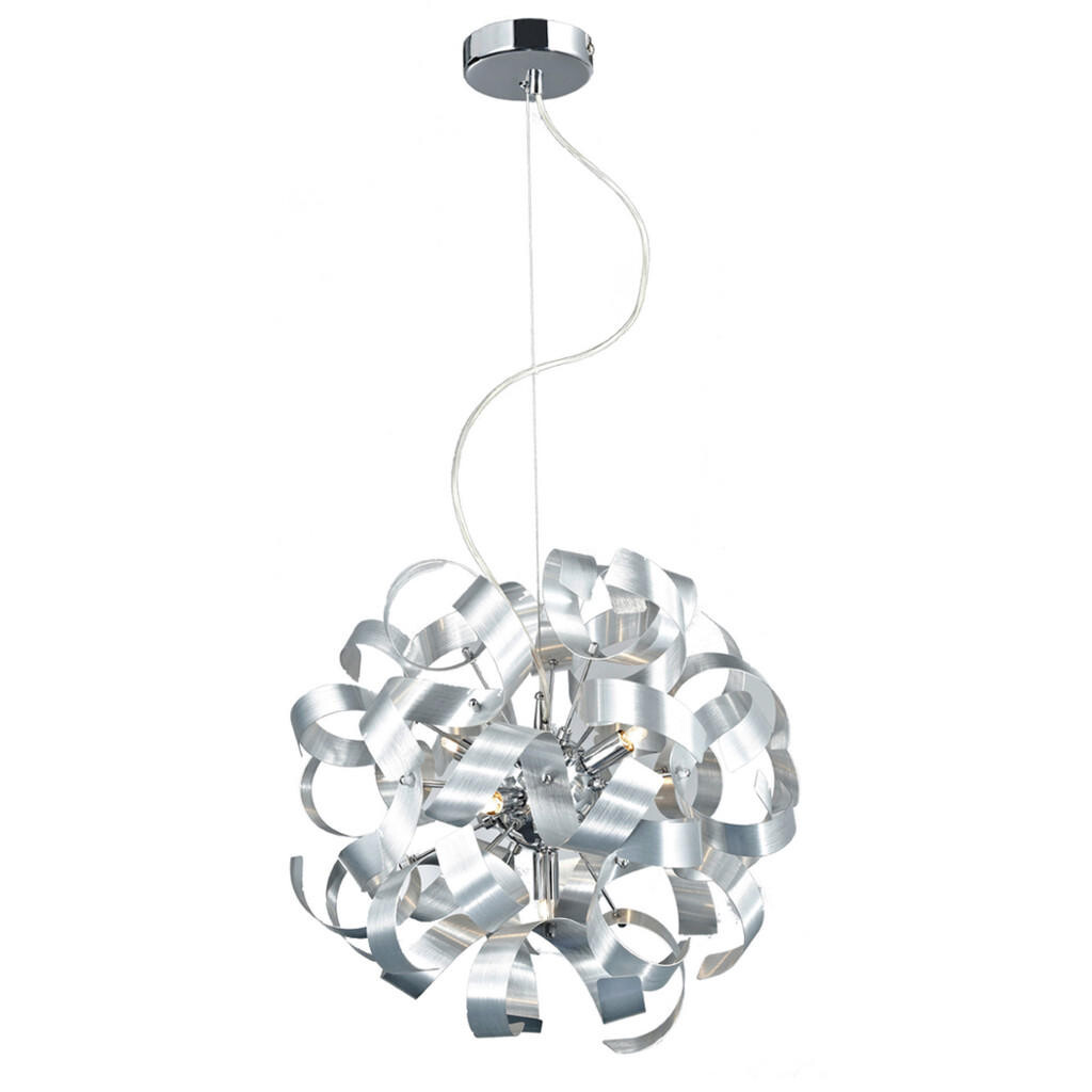 Ambiente ZÁVĚSNÉ SVÍTIDLO, 40/320 cm