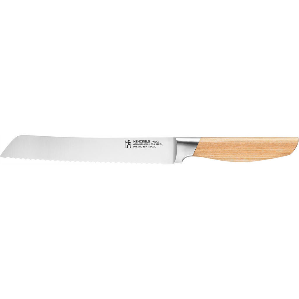 Henckels by ZWILLING NŮŽ NA CHLÉB